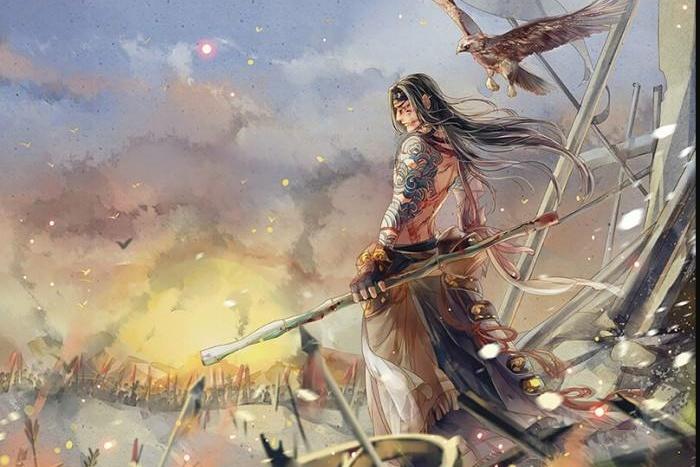 兴业银行济南分行积极打造便民支付场景