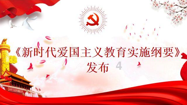 植物大战僵尸21